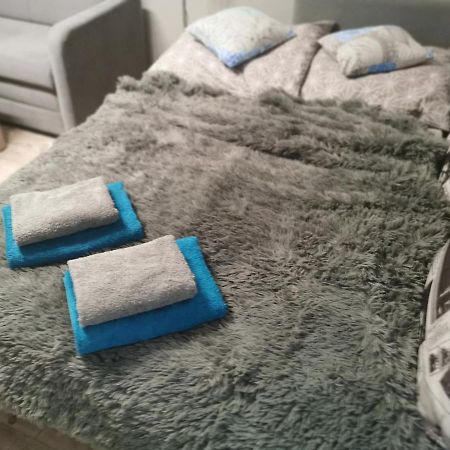 Apartament Gorska 8 - Blisko Centrum Świeradów-Zdrój Exteriér fotografie