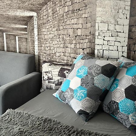 Apartament Gorska 8 - Blisko Centrum Świeradów-Zdrój Exteriér fotografie