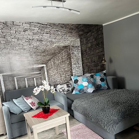 Apartament Gorska 8 - Blisko Centrum Świeradów-Zdrój Exteriér fotografie
