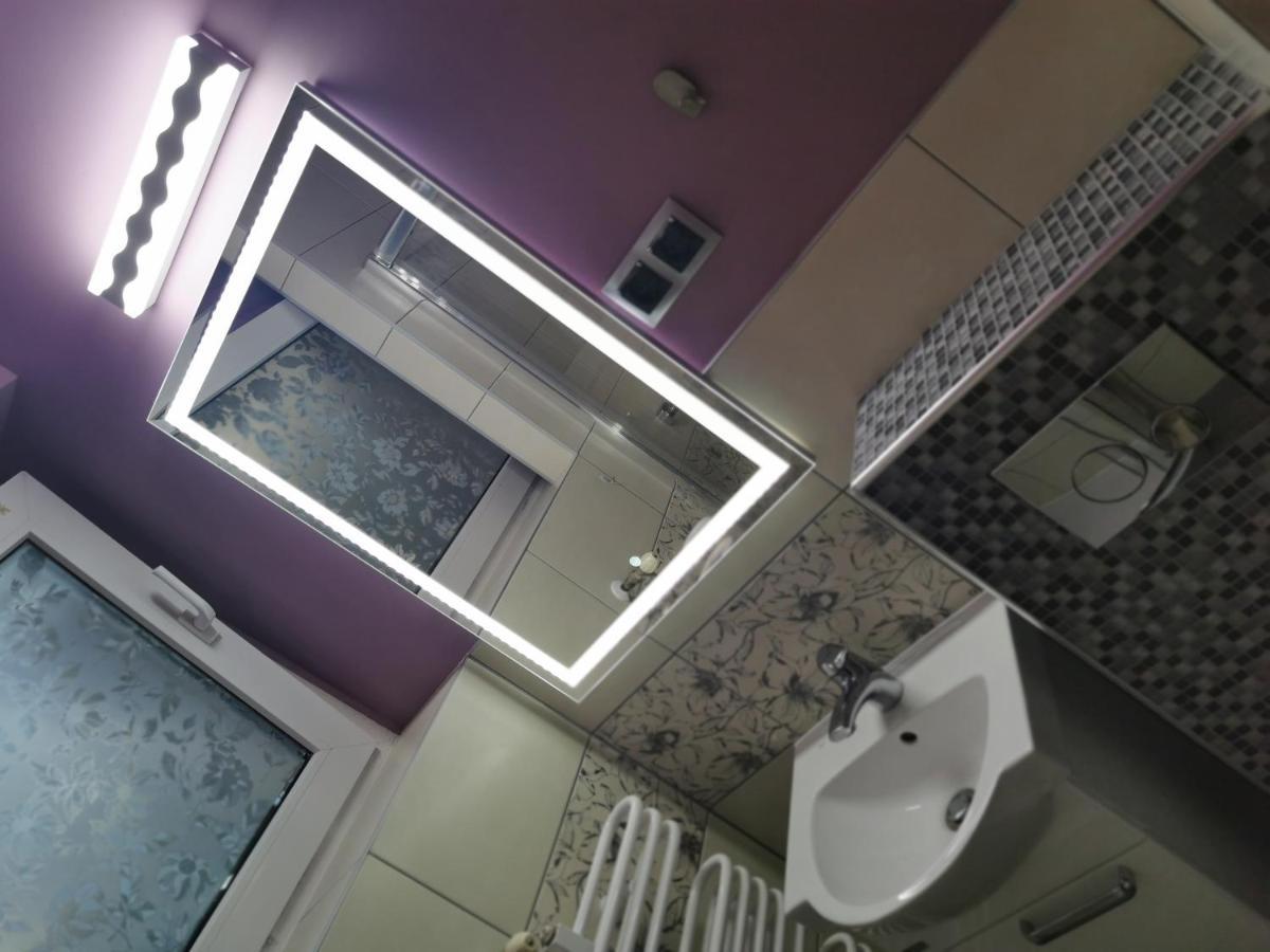 Apartament Gorska 8 - Blisko Centrum Świeradów-Zdrój Exteriér fotografie