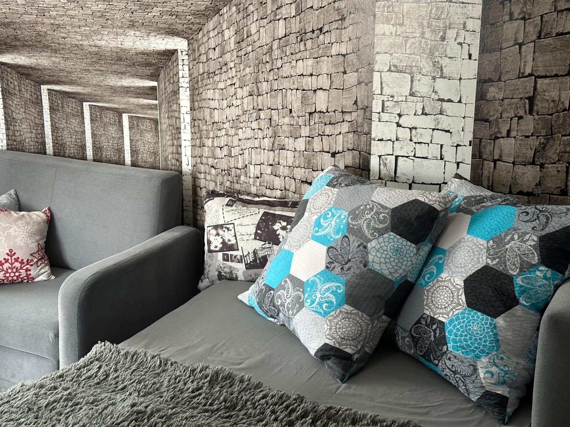 Apartament Gorska 8 - Blisko Centrum Świeradów-Zdrój Exteriér fotografie